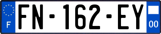 FN-162-EY