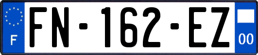 FN-162-EZ