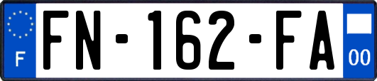 FN-162-FA
