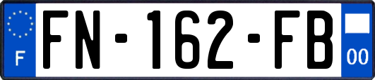 FN-162-FB
