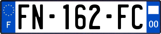 FN-162-FC