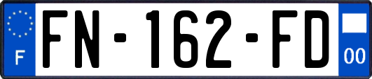 FN-162-FD