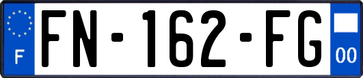 FN-162-FG