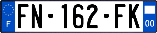 FN-162-FK