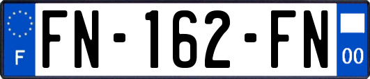 FN-162-FN