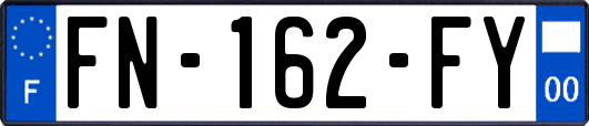 FN-162-FY
