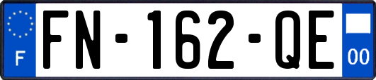 FN-162-QE