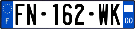 FN-162-WK