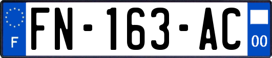 FN-163-AC