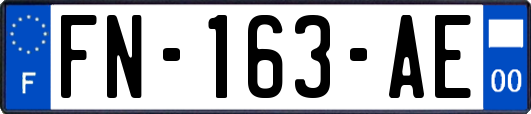 FN-163-AE