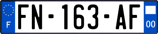 FN-163-AF