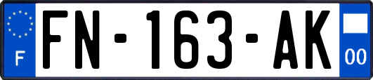 FN-163-AK