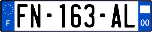 FN-163-AL