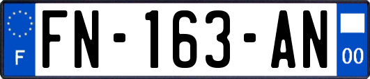 FN-163-AN