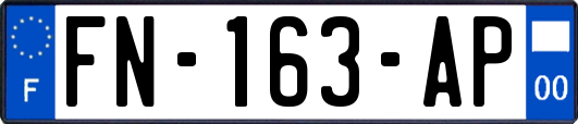 FN-163-AP