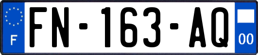 FN-163-AQ