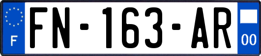 FN-163-AR