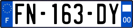FN-163-DY