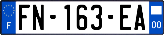 FN-163-EA