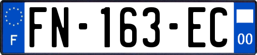 FN-163-EC