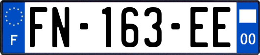 FN-163-EE