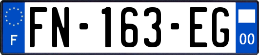 FN-163-EG