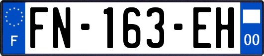 FN-163-EH