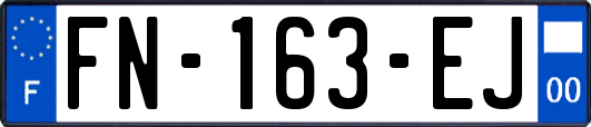 FN-163-EJ