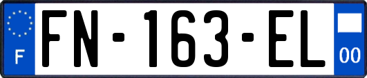 FN-163-EL