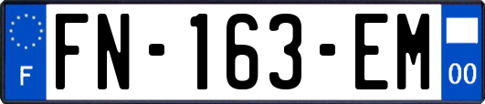 FN-163-EM