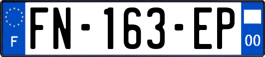 FN-163-EP