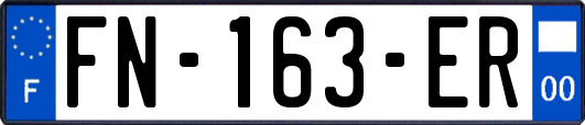 FN-163-ER