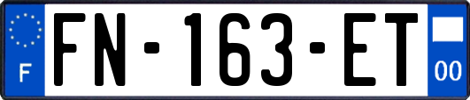 FN-163-ET