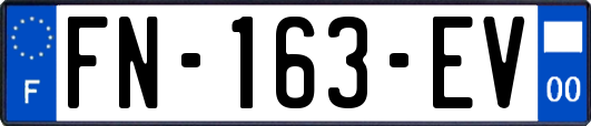 FN-163-EV