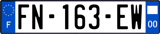 FN-163-EW