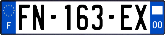FN-163-EX
