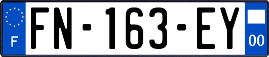 FN-163-EY
