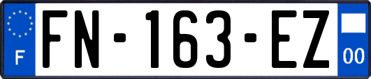 FN-163-EZ
