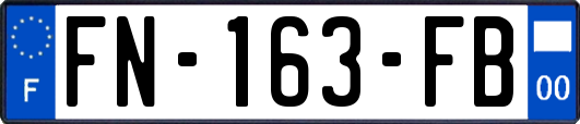FN-163-FB