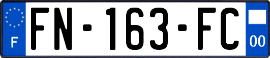 FN-163-FC