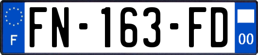 FN-163-FD