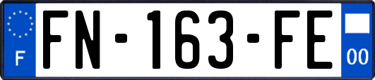 FN-163-FE