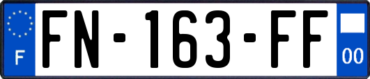FN-163-FF