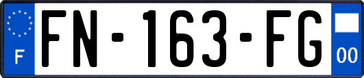 FN-163-FG