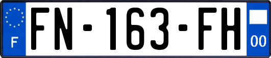 FN-163-FH