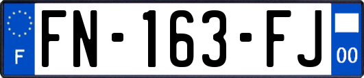 FN-163-FJ