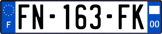 FN-163-FK
