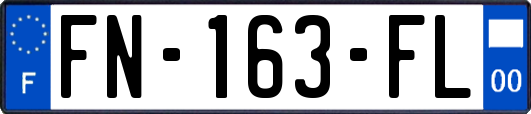 FN-163-FL
