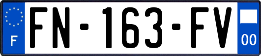 FN-163-FV