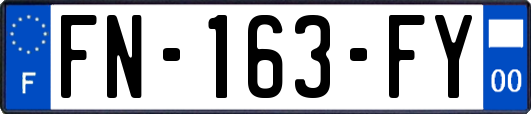 FN-163-FY